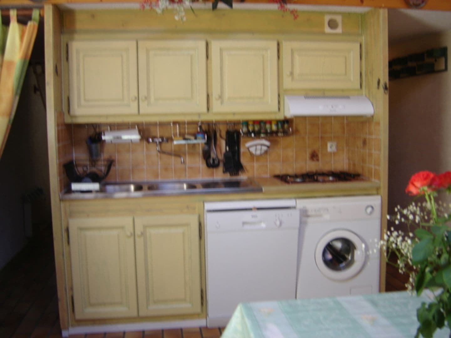 Chalet-Ogeron-photo-cuisine
