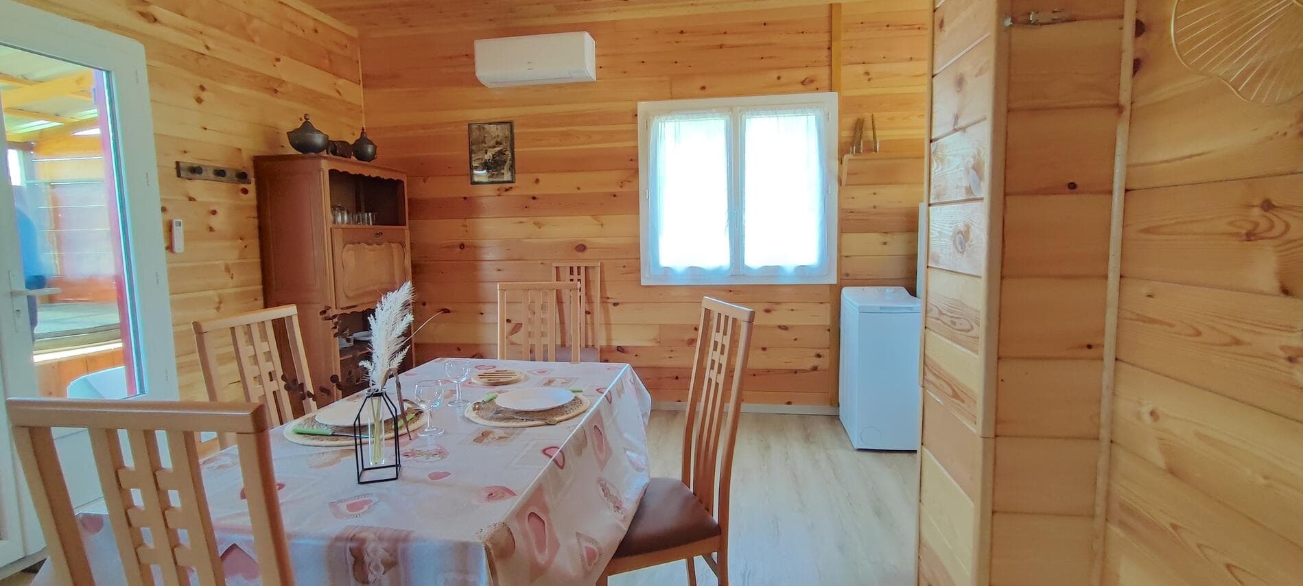 Chalet_SaM10