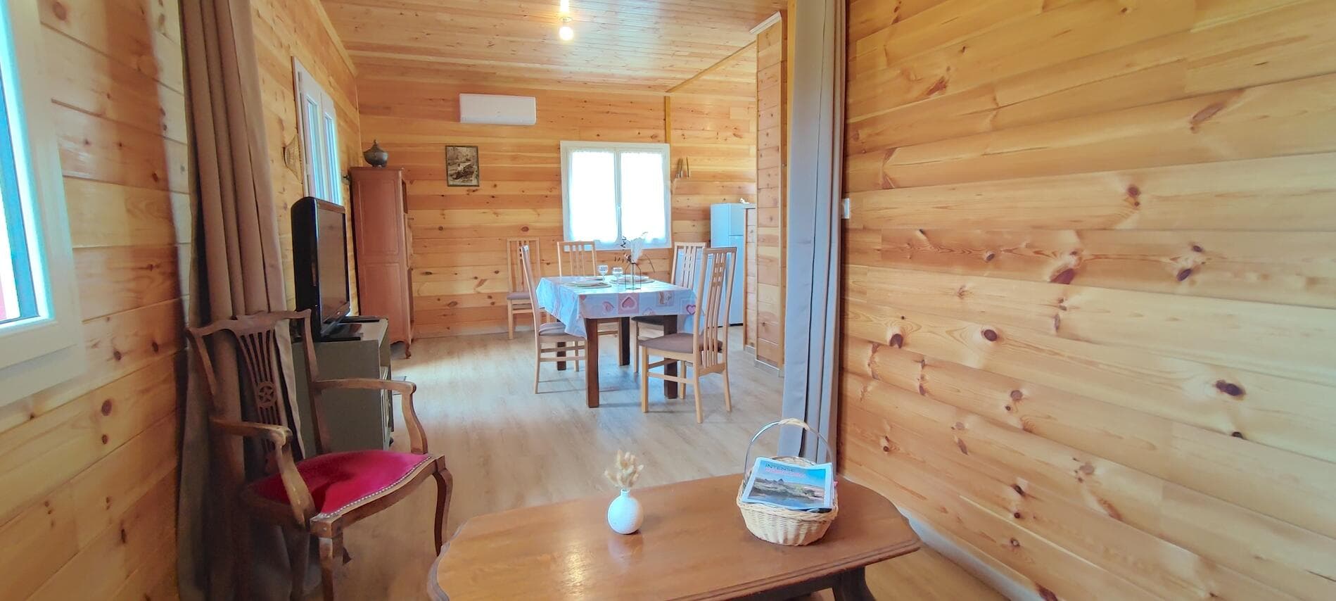 Chalet_Salon5
