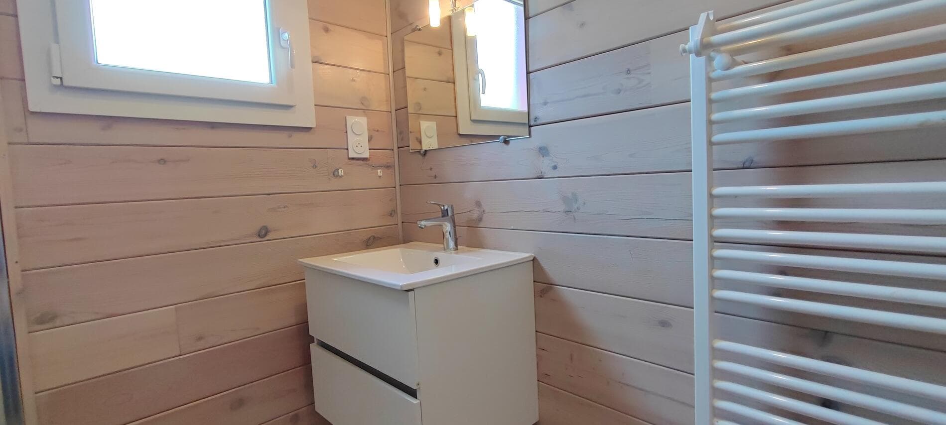Chalet_SdE4