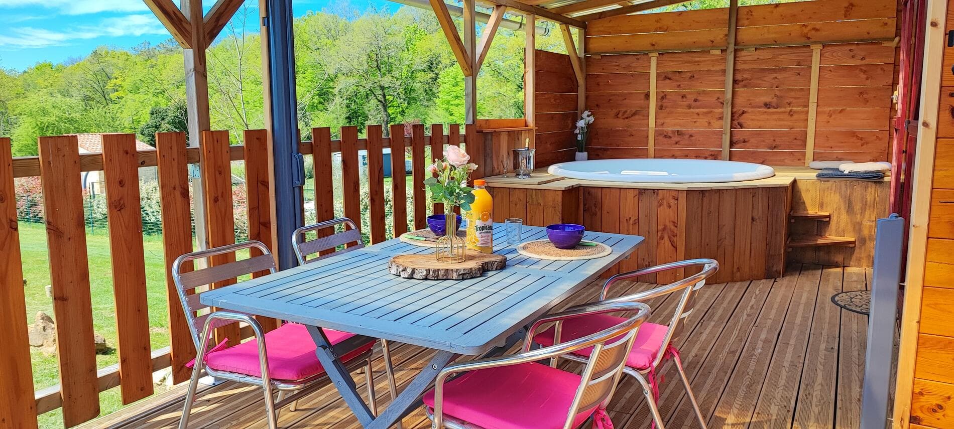 Chalet_Terrasse2