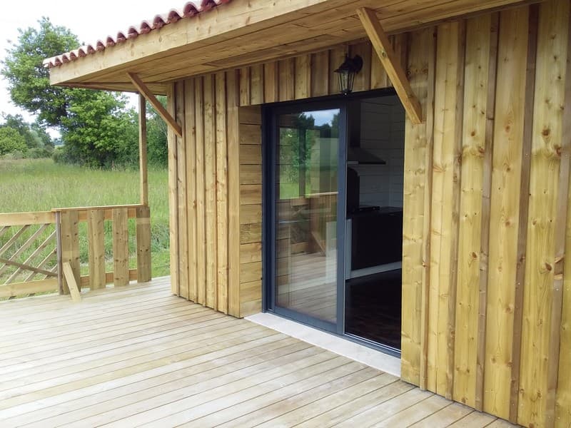 Chalet-polegato-2