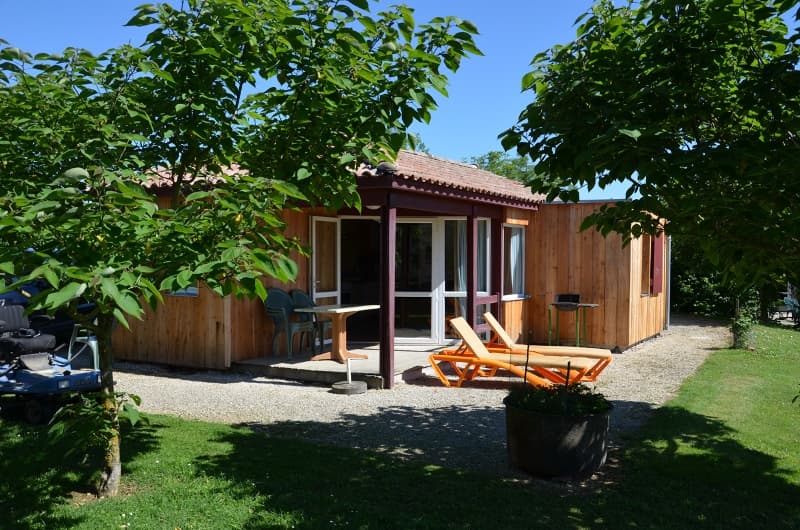 Chalet redim2 site et sirta