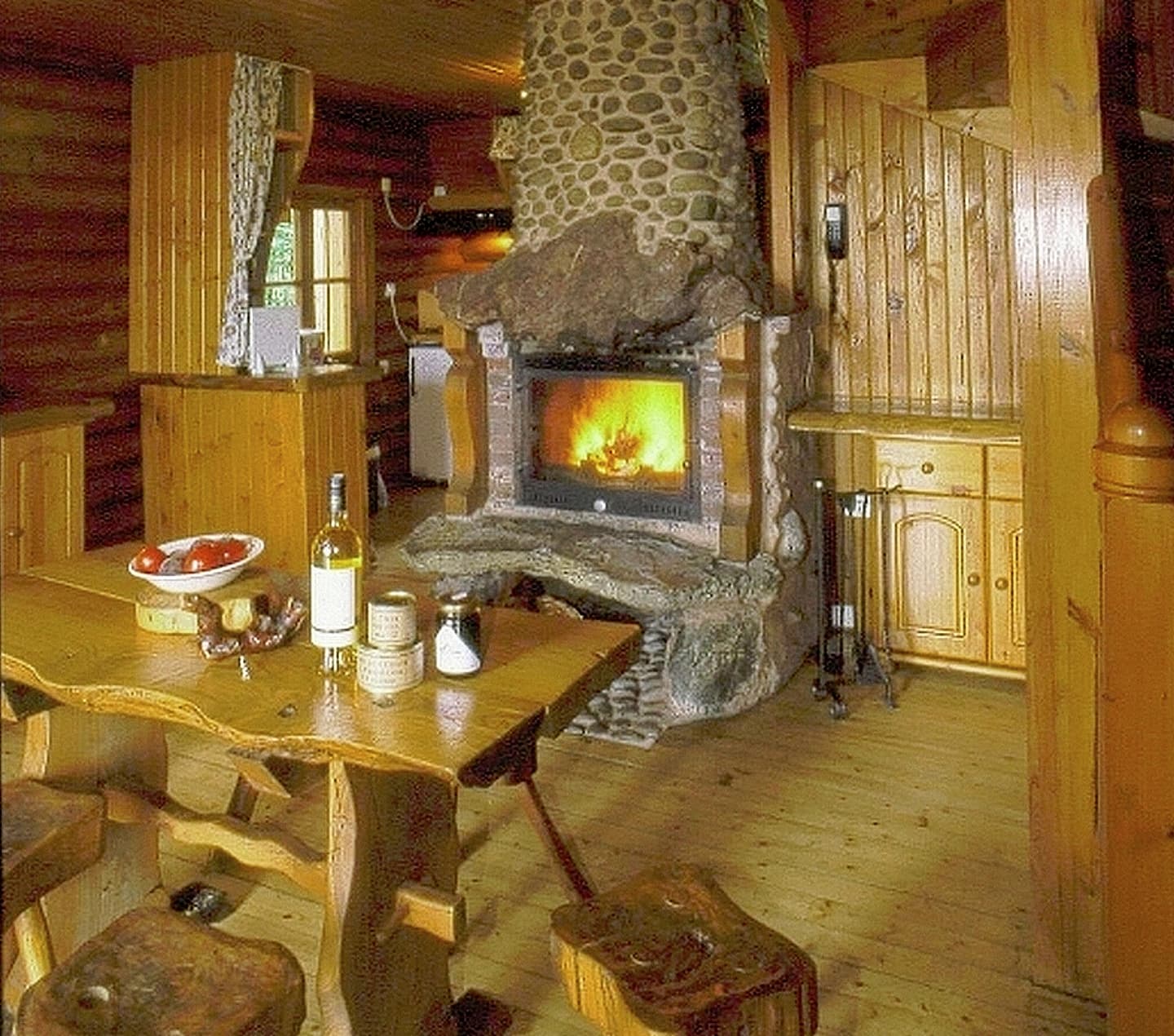 Chalet1 1440x900