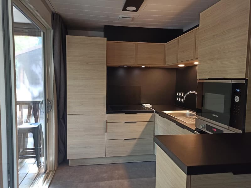 Chalet17_Cuisine (1)