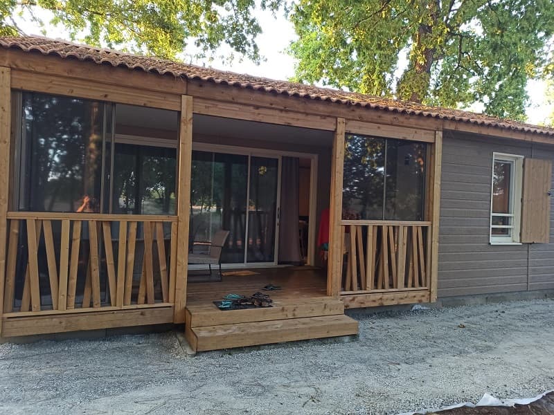 Chalet17_facade2 (1)