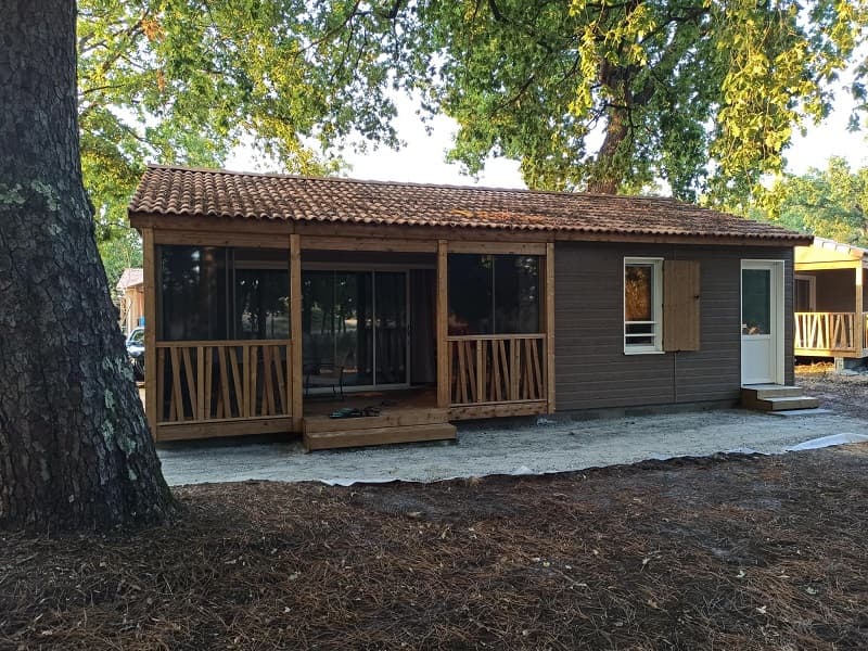 Chalet17_sejour (2)