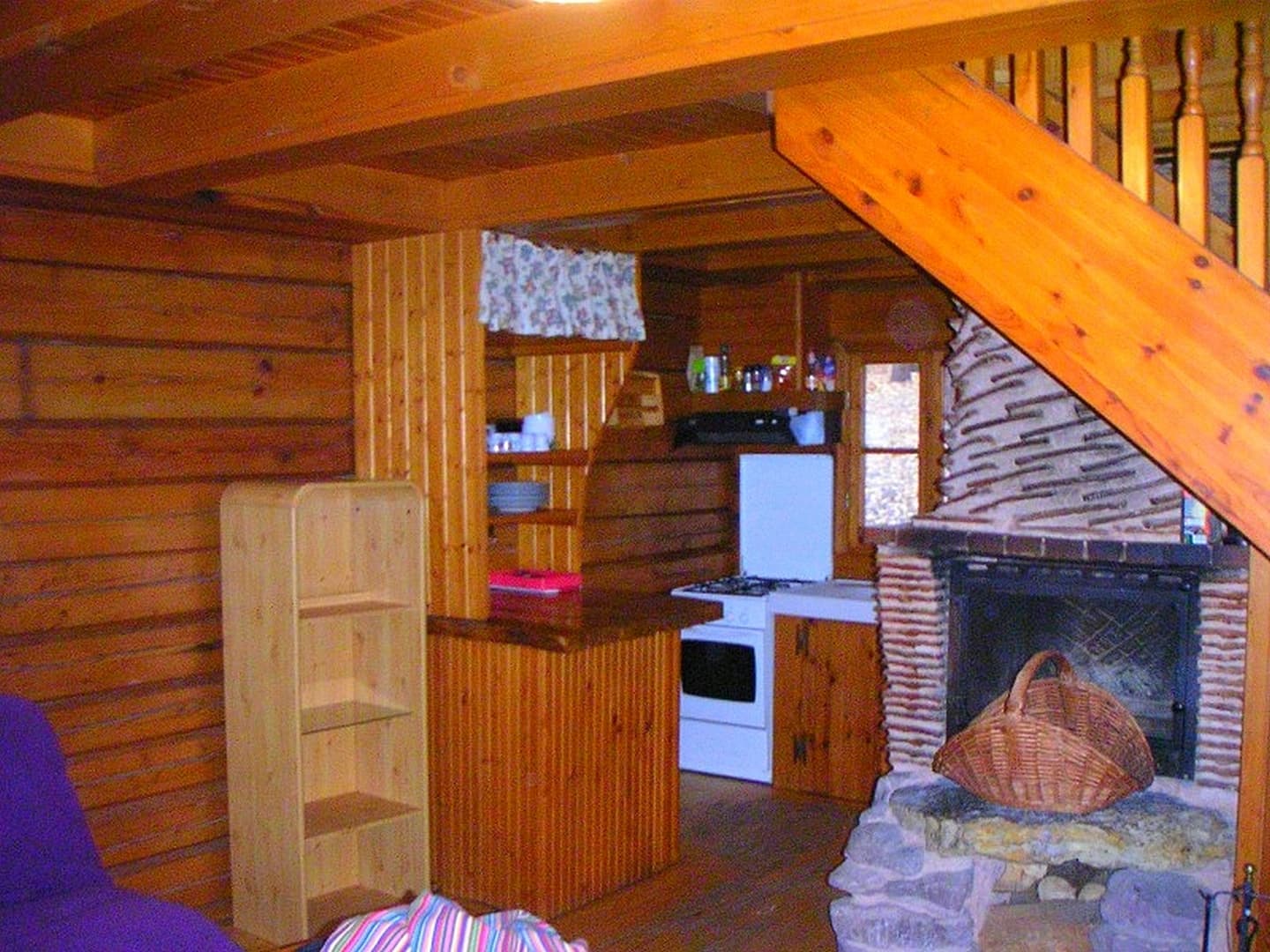 Chalet2 1440x900