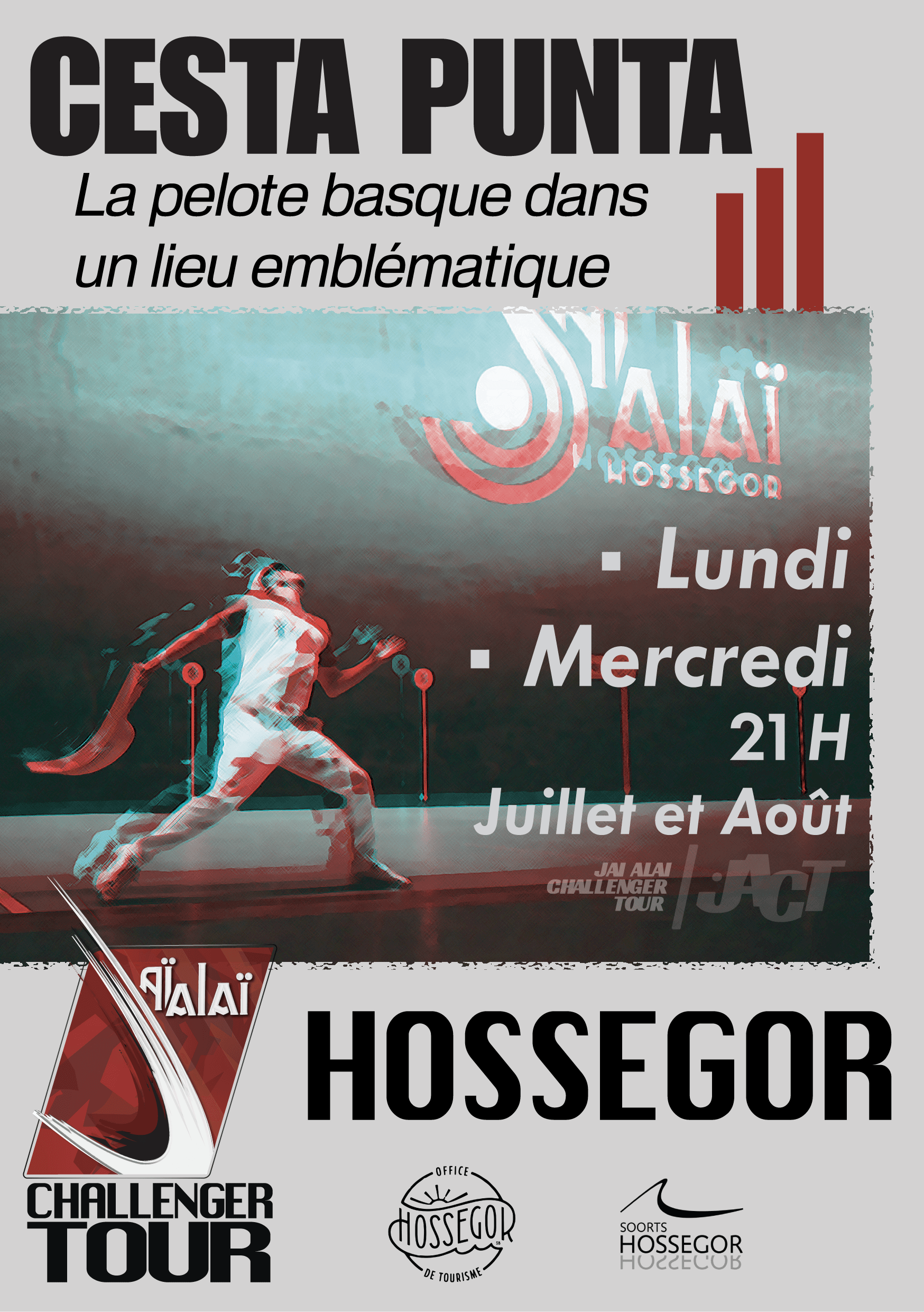 Challenger Tour 26 (1)