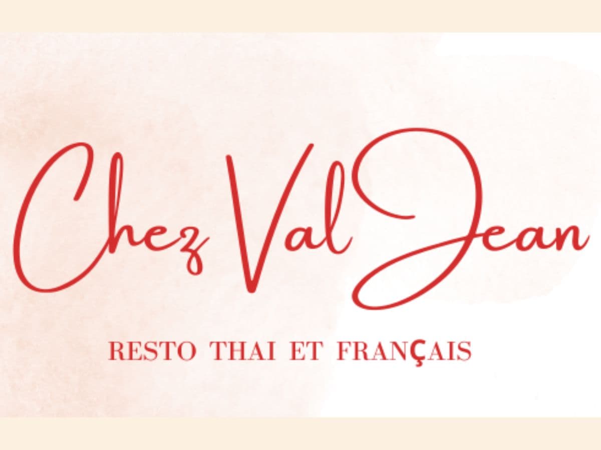Restaurant Chez Val Jean - Châlus