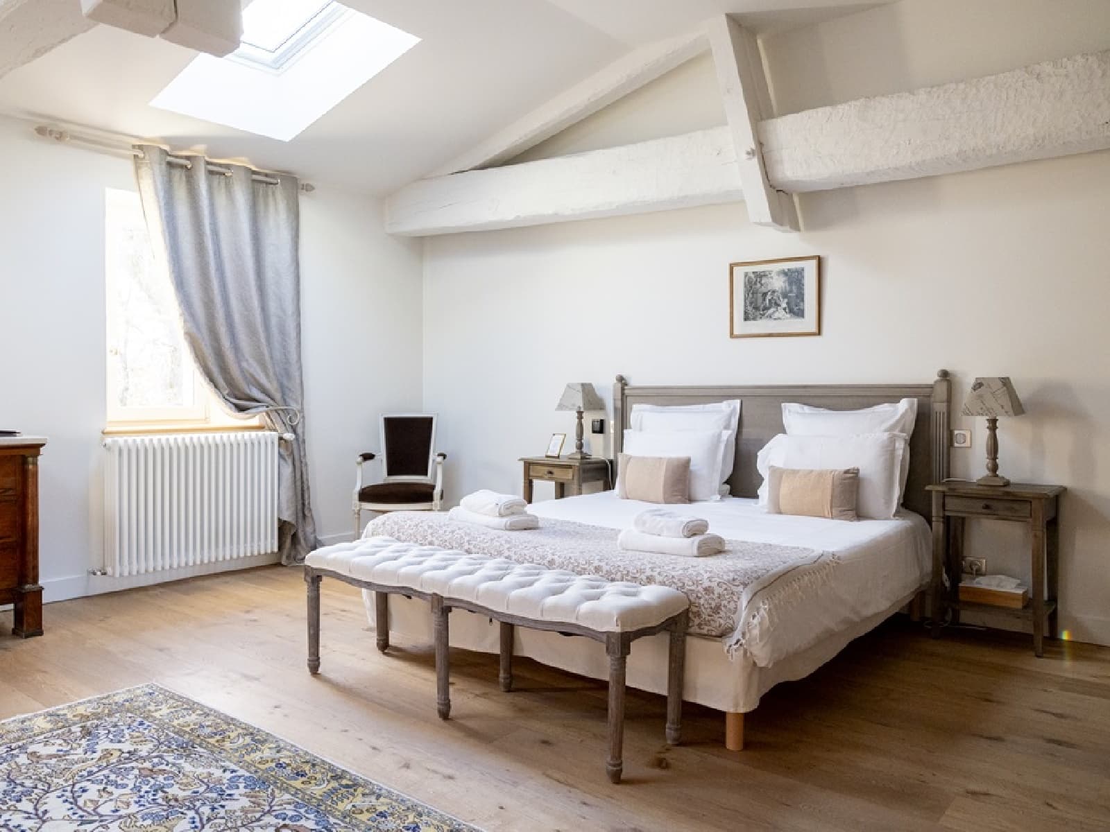 Chambre (1)