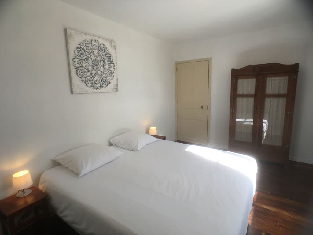 Chambre (2)