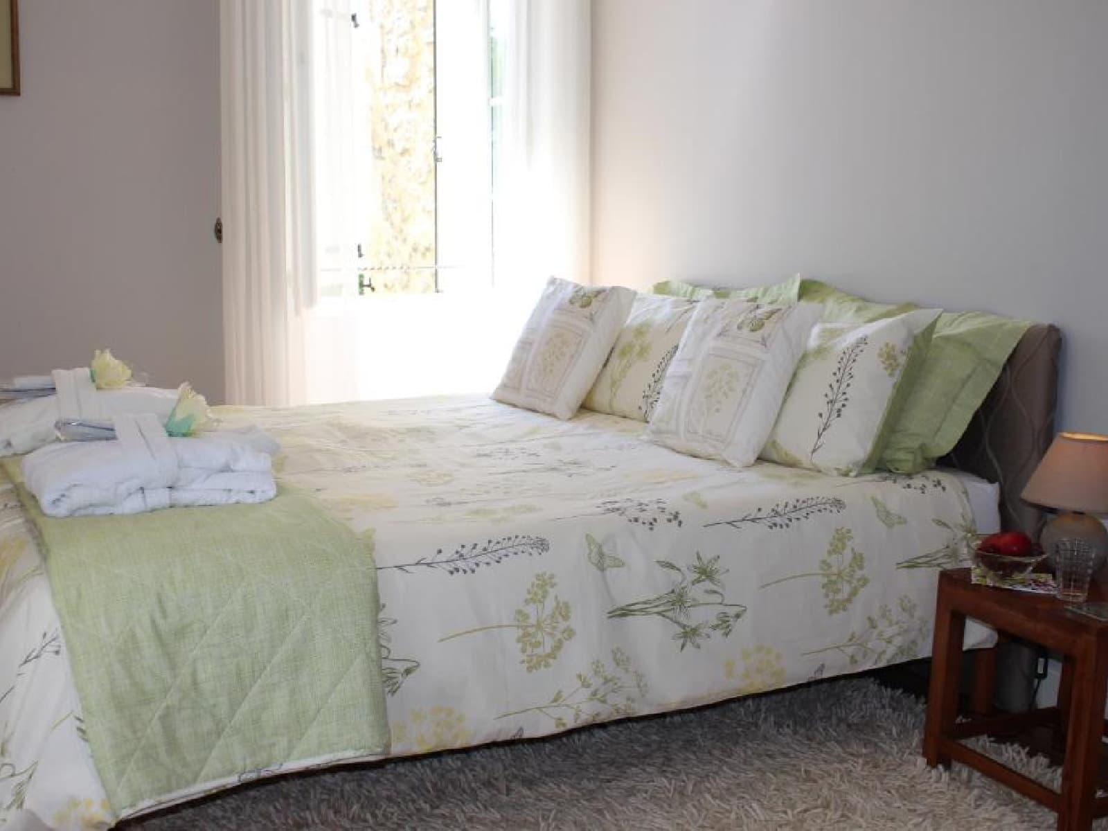 Chambre (2)