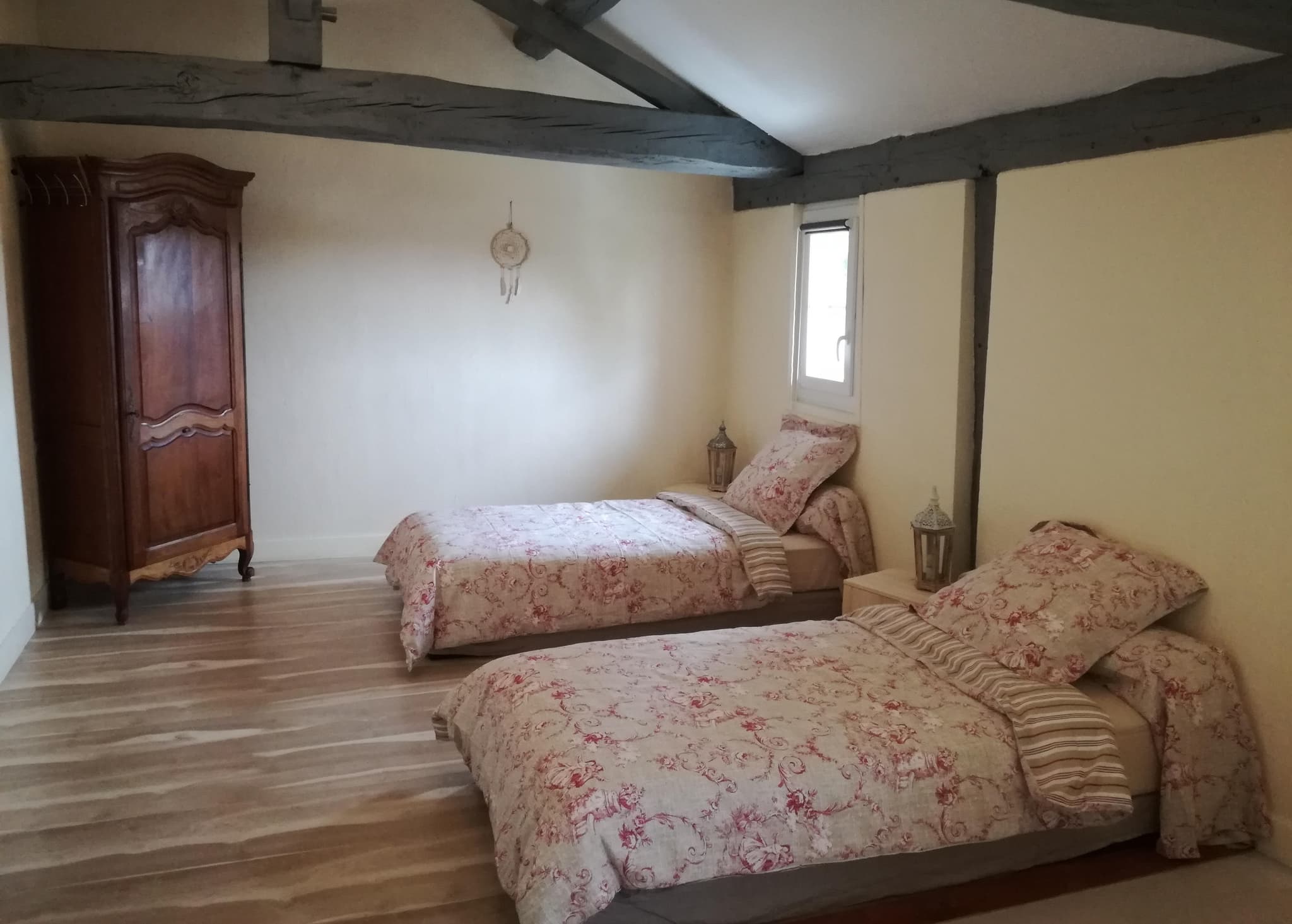 Chambre--3