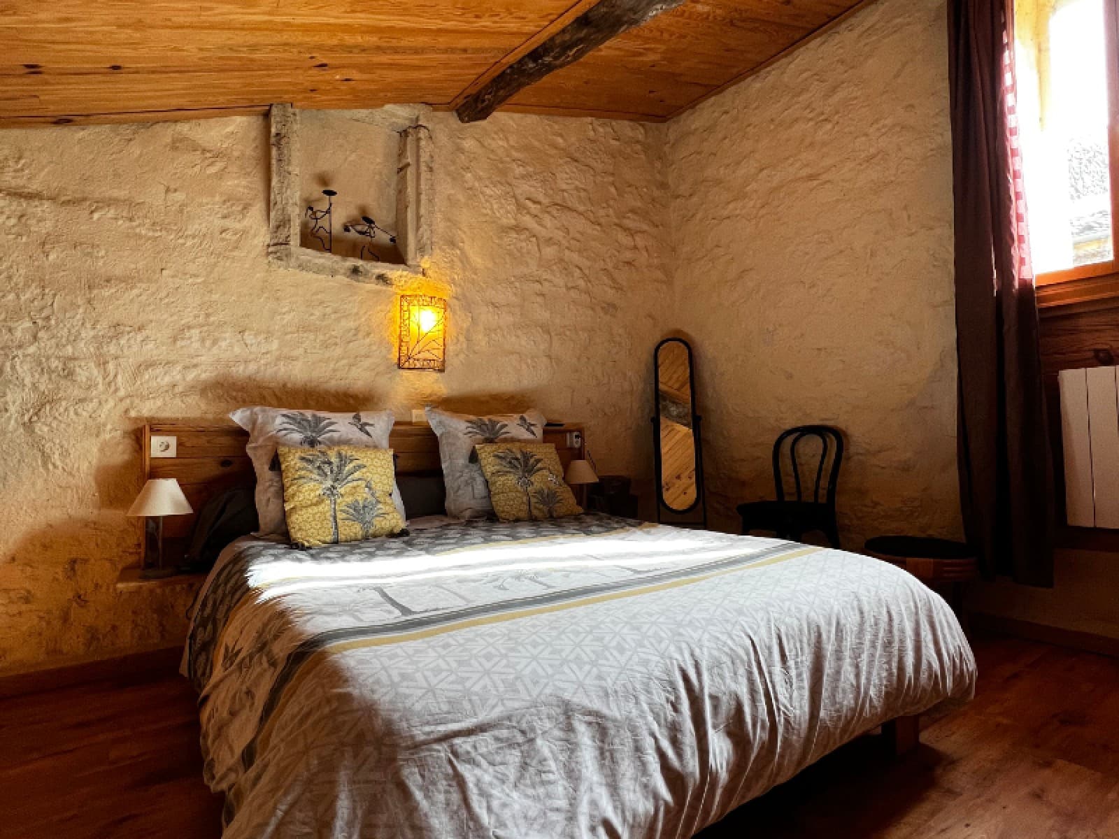 Chambre (4)