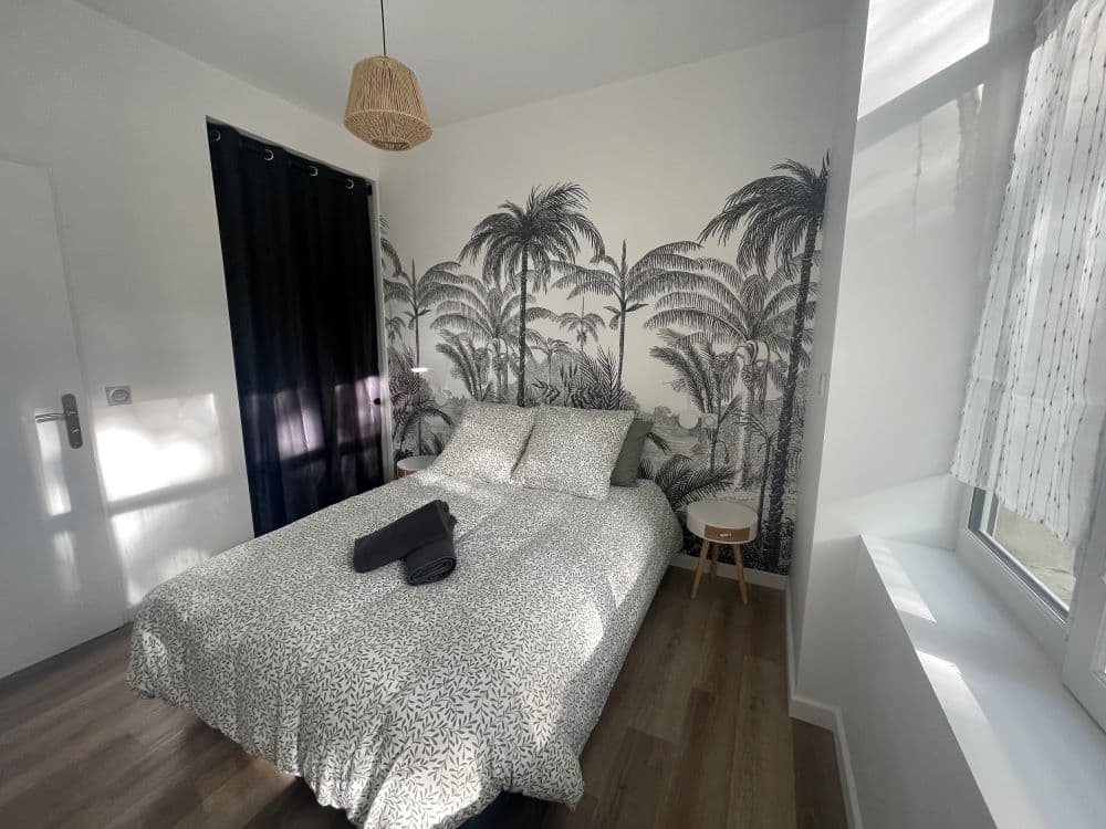 Chambre 02