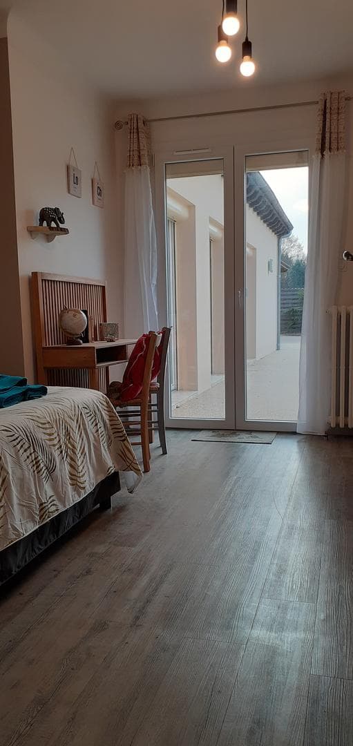 Chambre 1_1