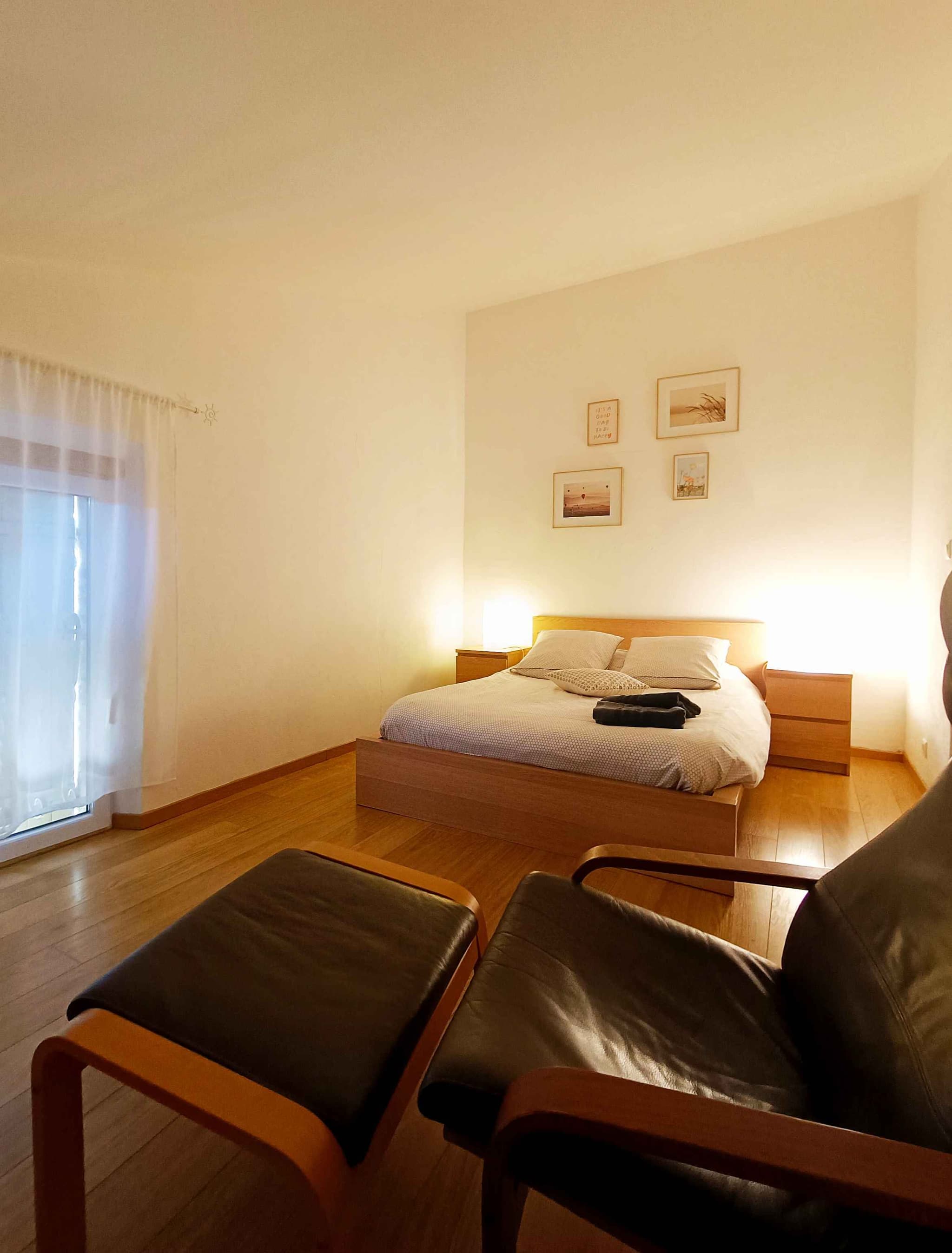 Chambre 1_11zon