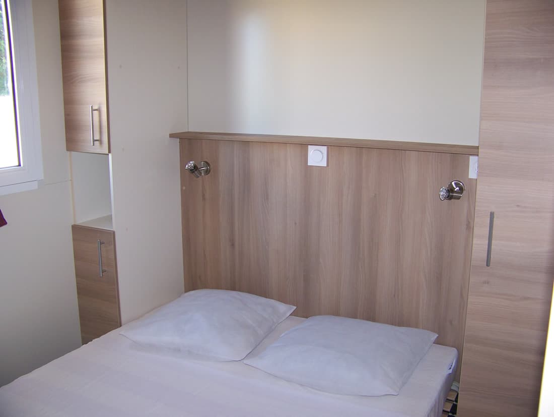 Chambre 1_11zon