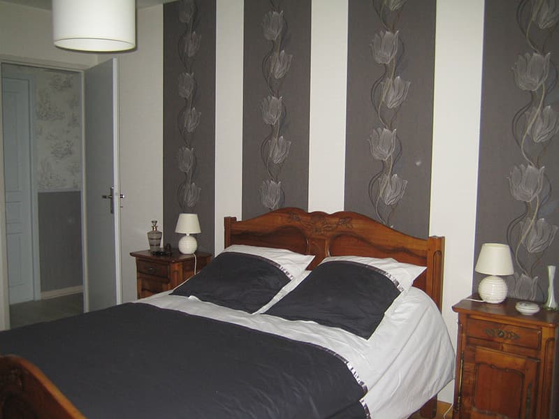Chambre-1-136-2
