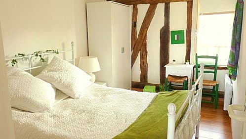 Chambre-1