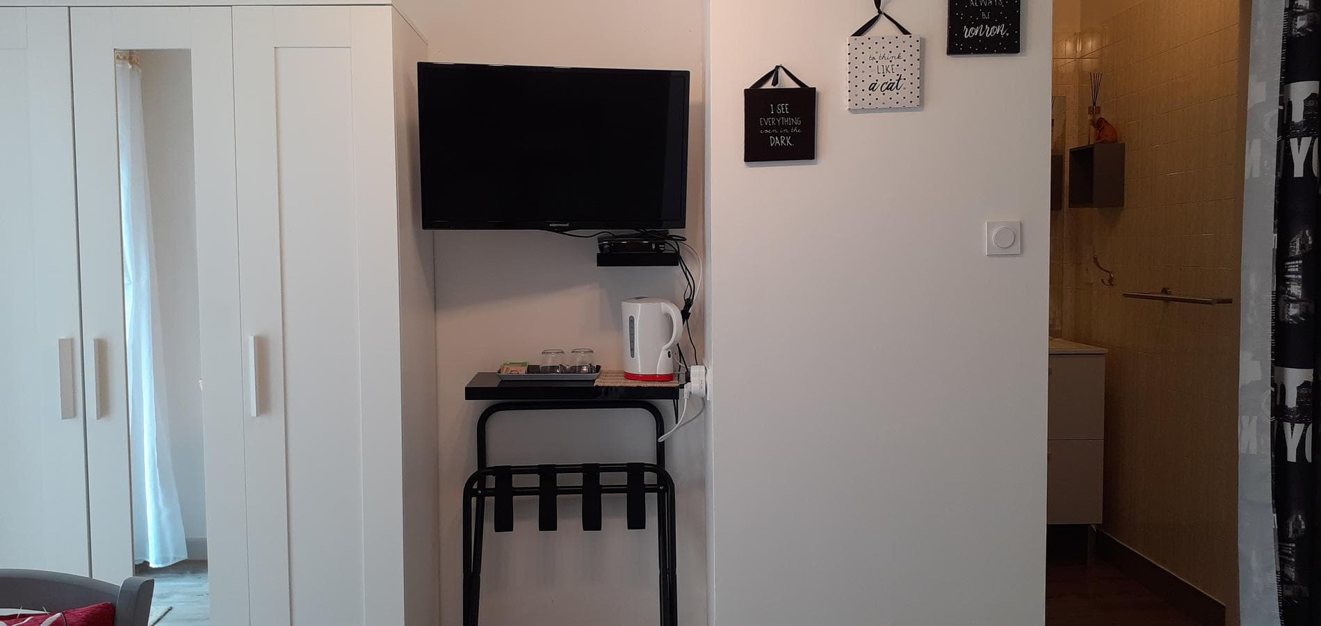Chambre 1_2