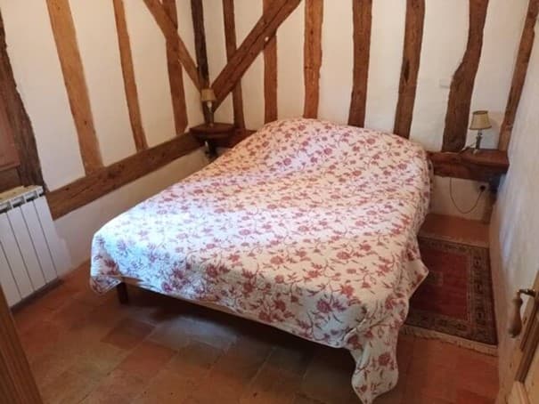Chambre 1-2