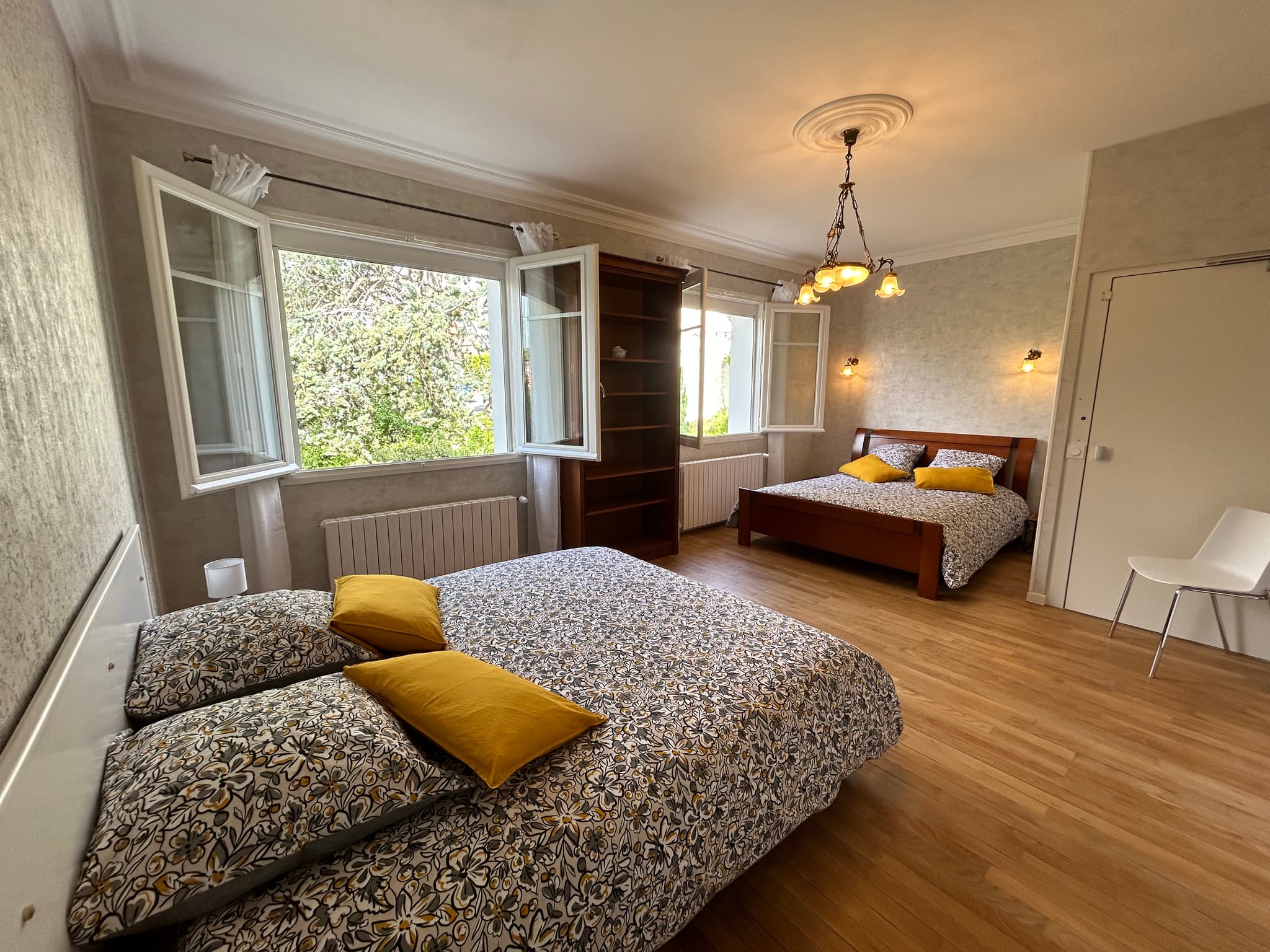 Chambre_1