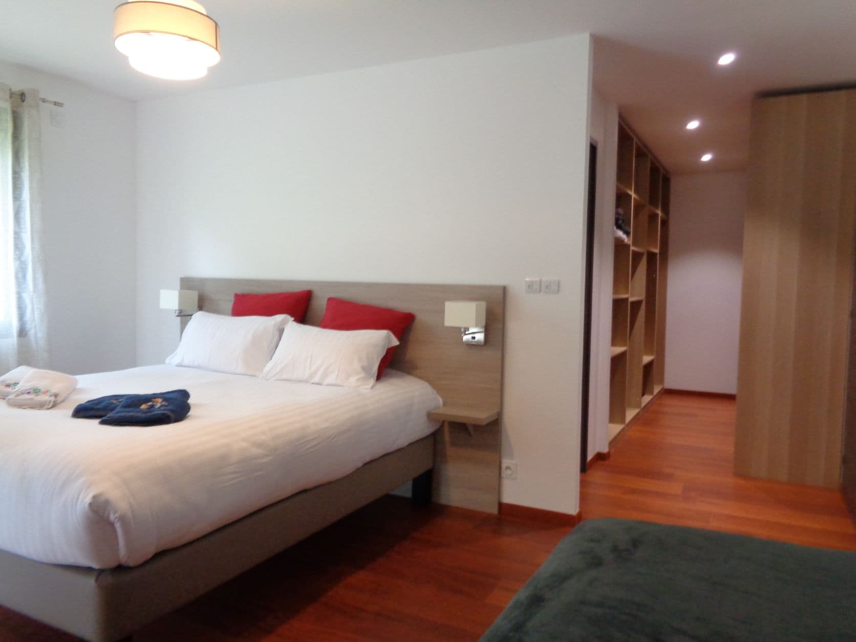 Chambre-1-3_8