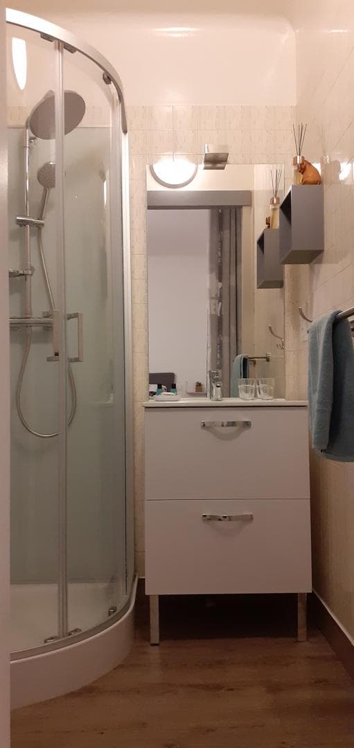 Chambre 1_3