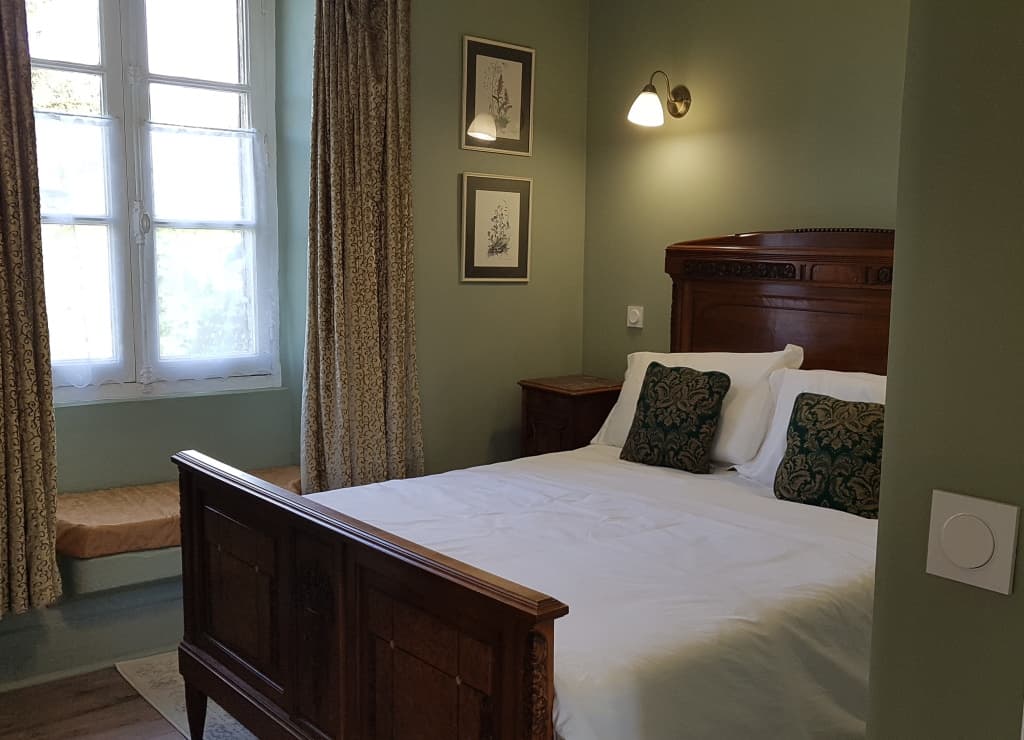 Chambre-1-319