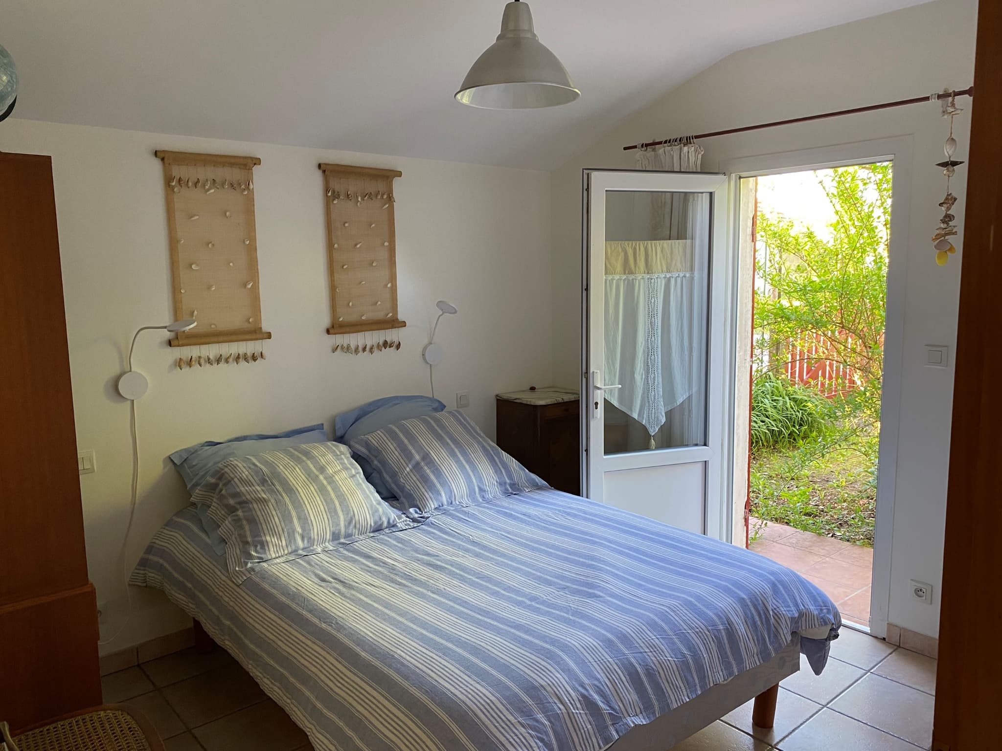 Chambre 1