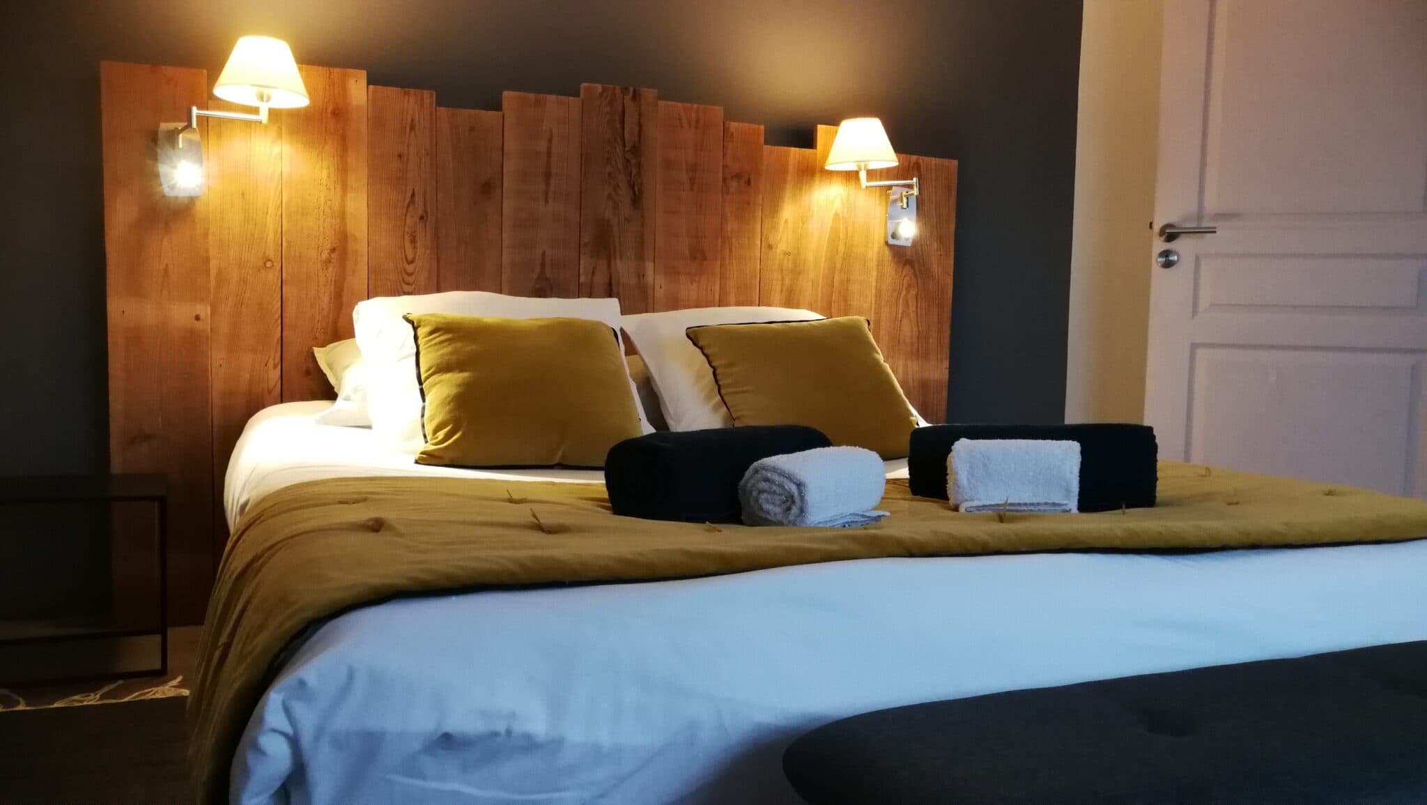 Chambre-1-Gite-Martin-scaled