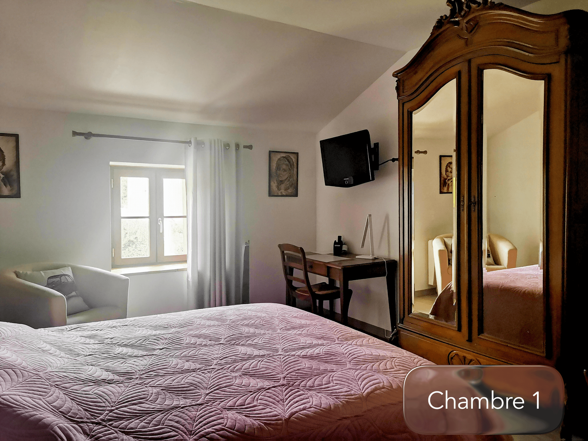 Chambre 1_OE