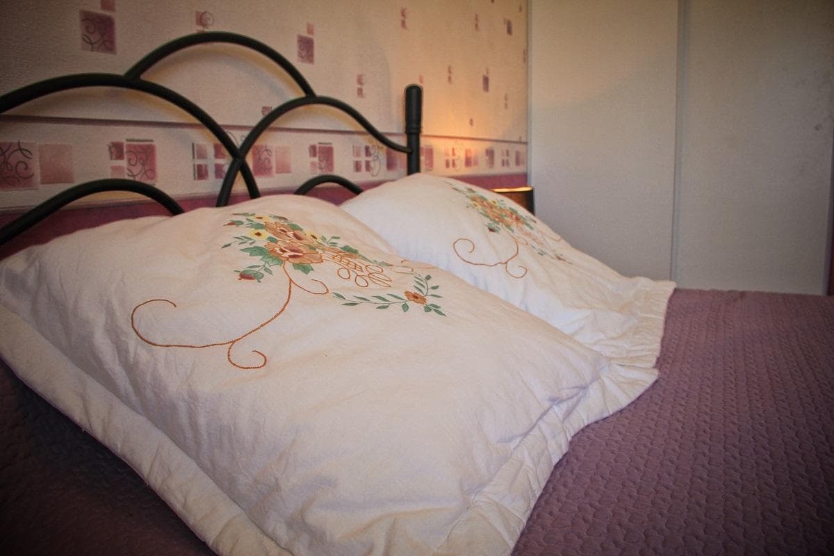 Chambre 1 b