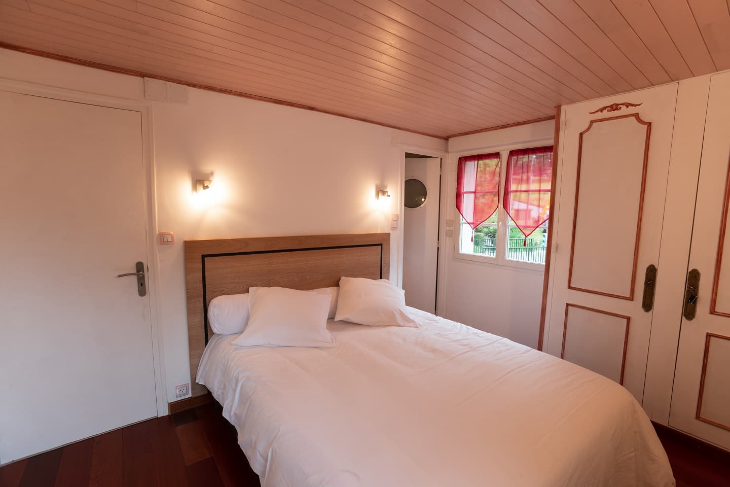 Chambre-1web