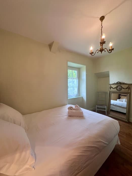 Chambre 2 (1)
