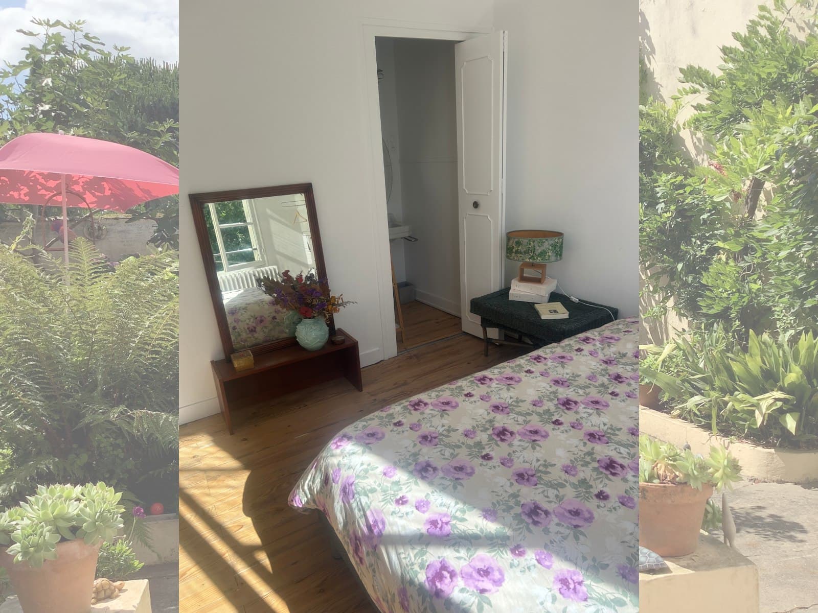 Chambre 2 (1)