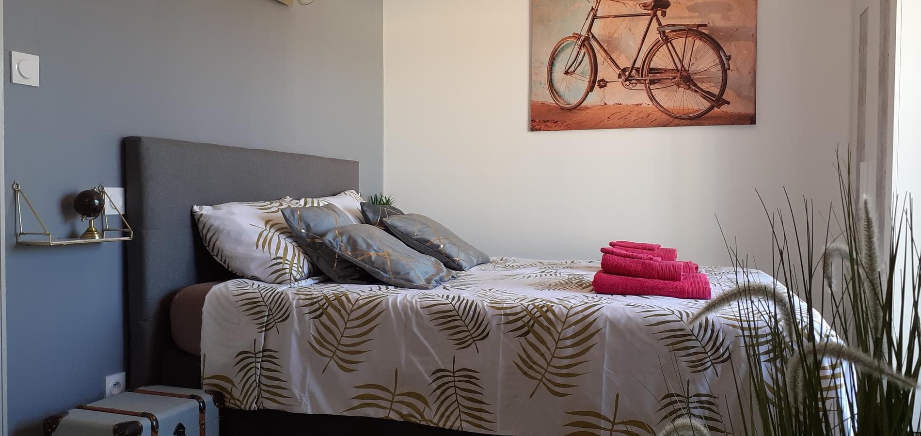Chambre 2_1