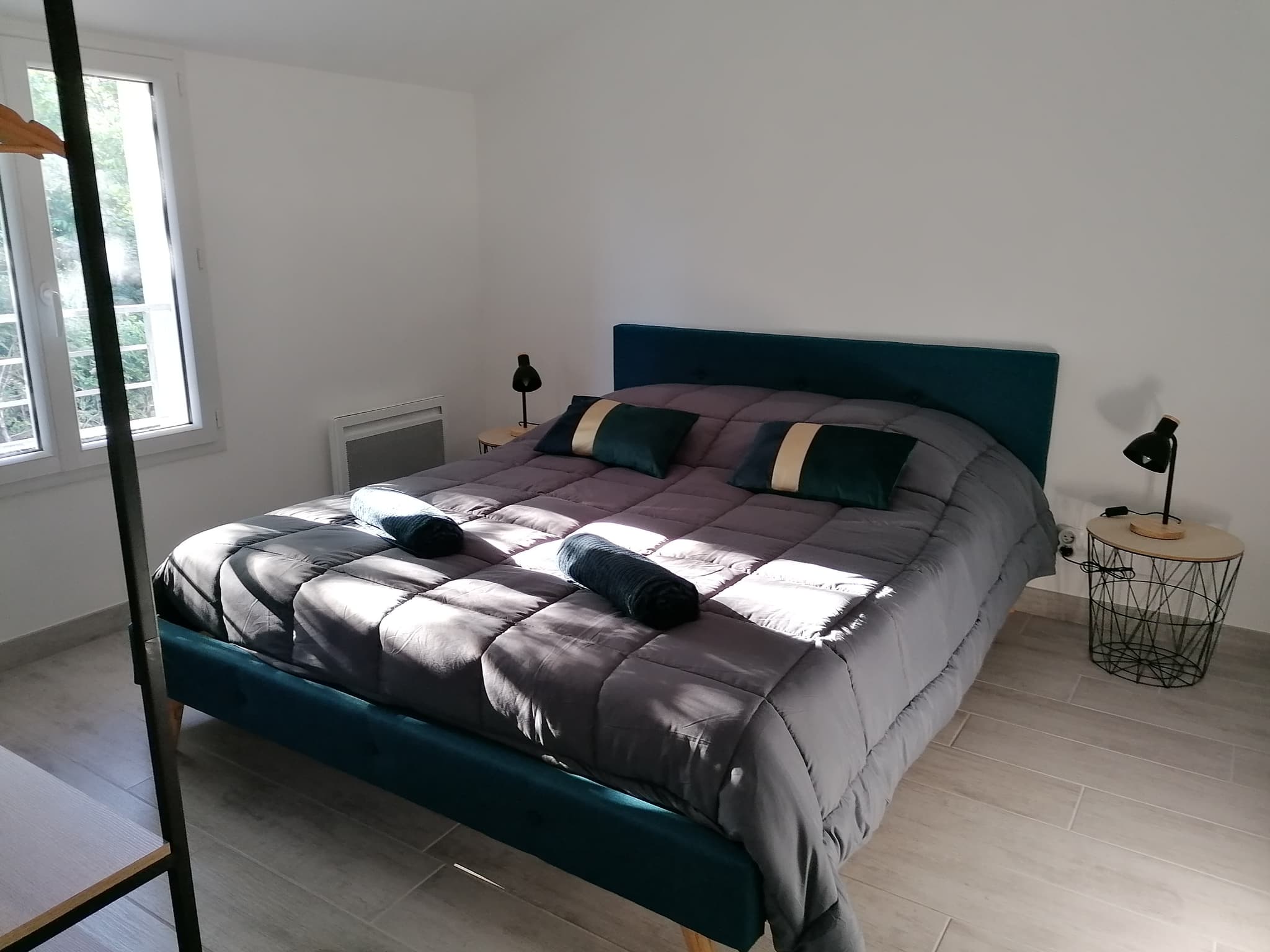 Chambre 2 1