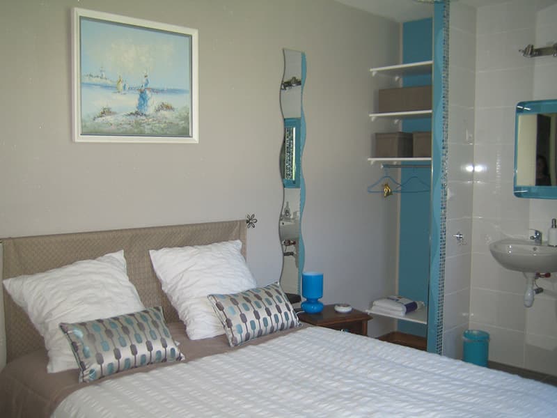 Chambre-2-134-2