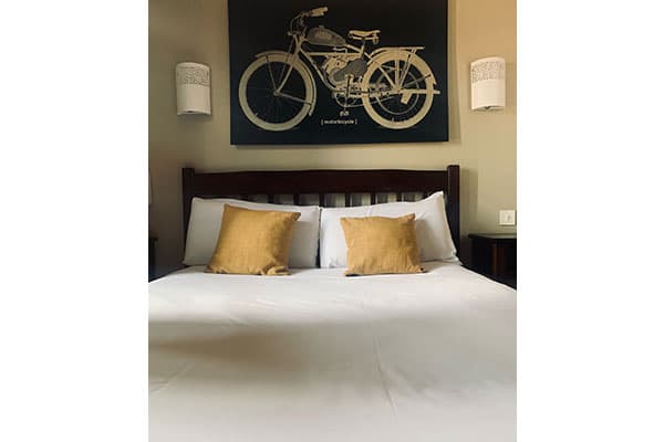 Chambre 2