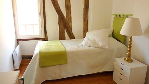 Chambre-2