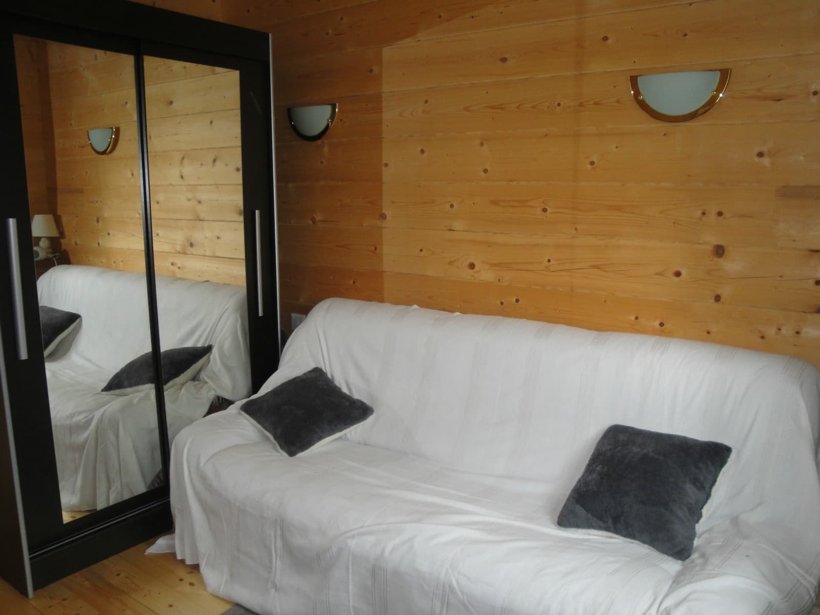 Chambre 2