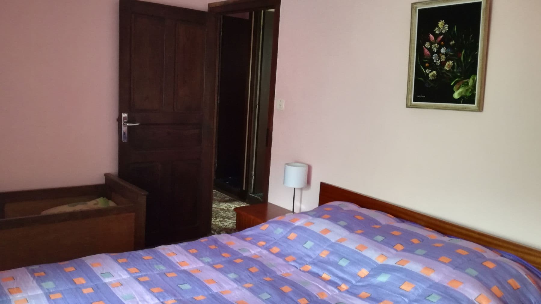 Chambre 2