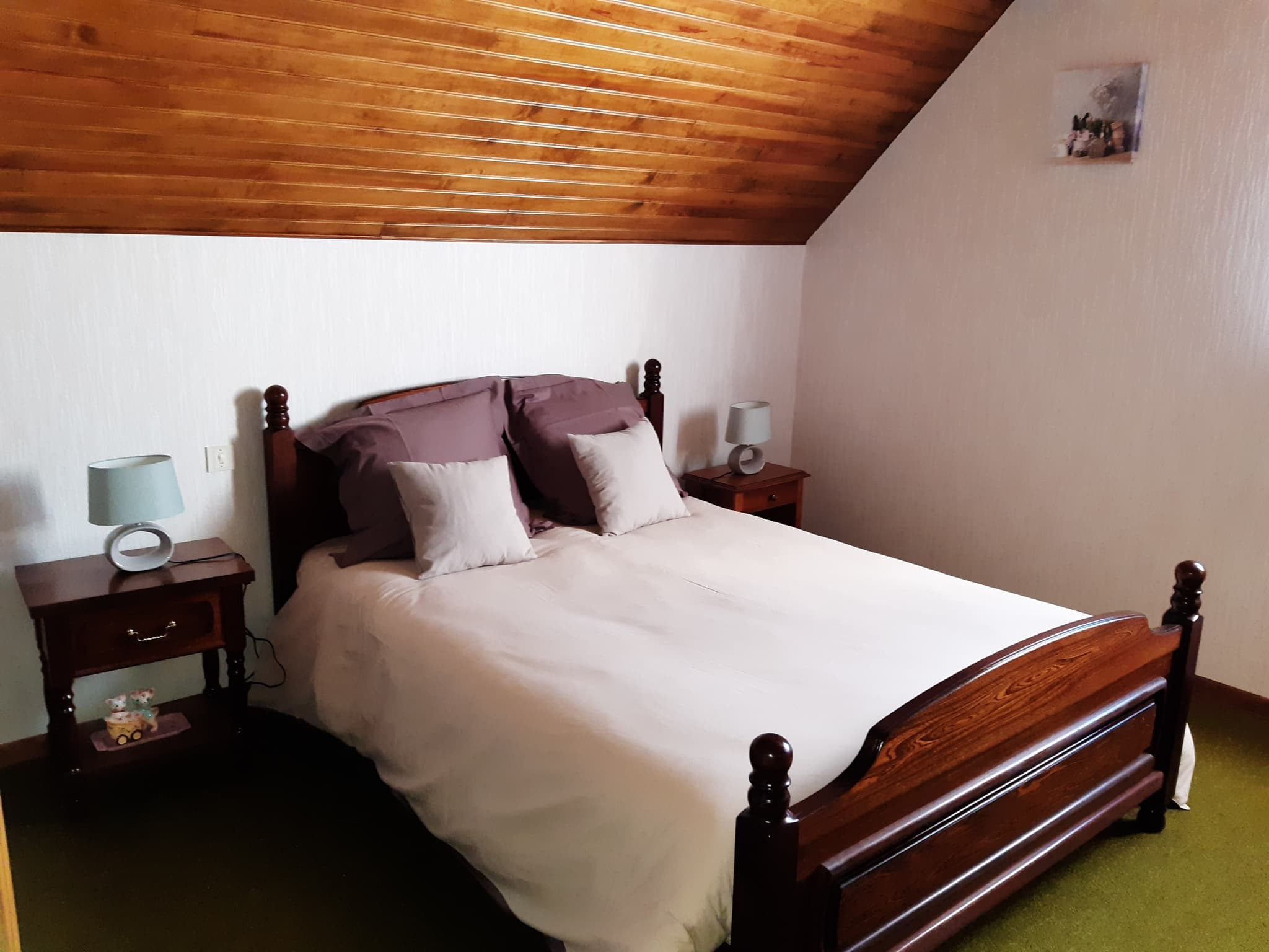 Chambre-2