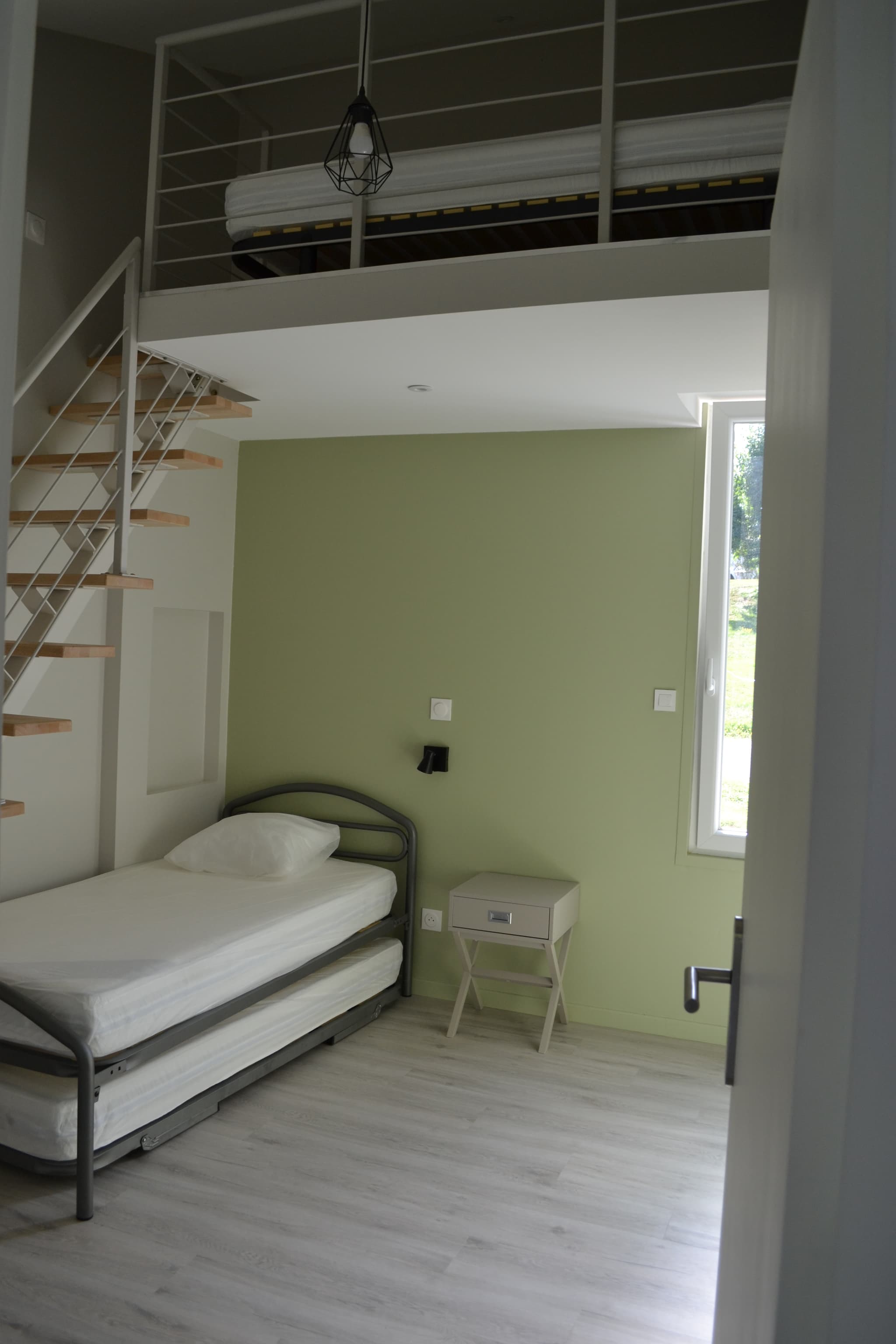 Chambre 2