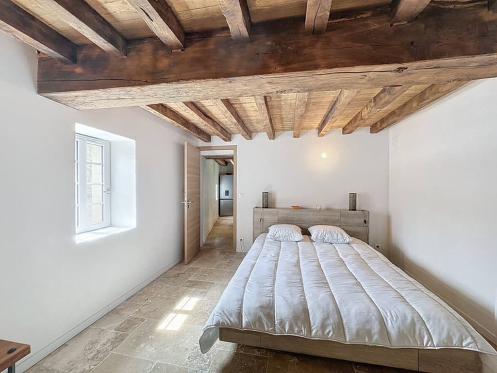 Chambre 2
