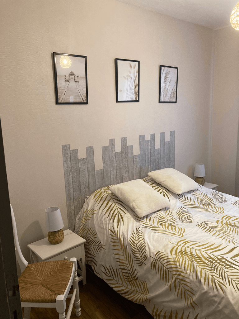 Chambre 2