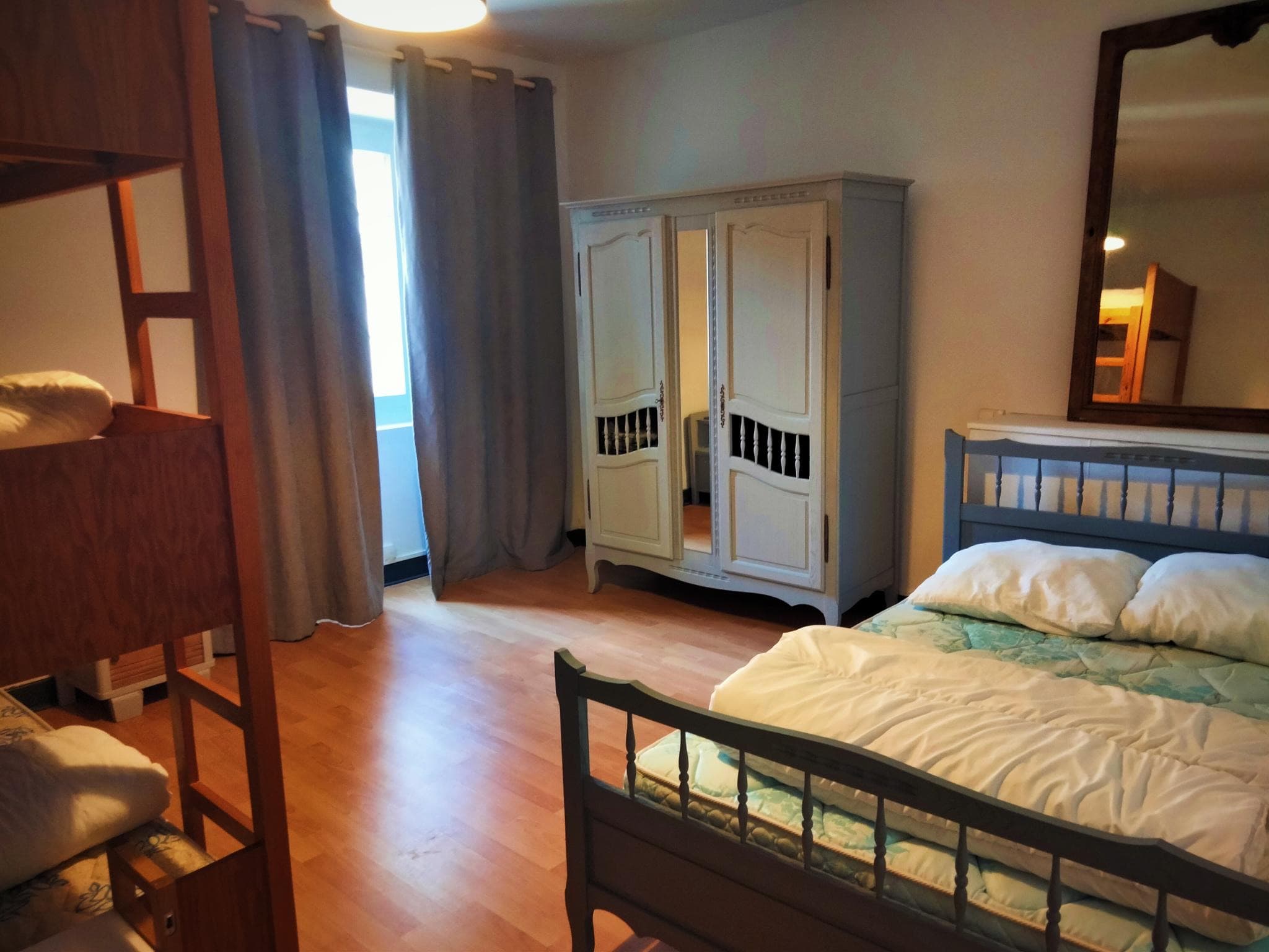 Chambre 2